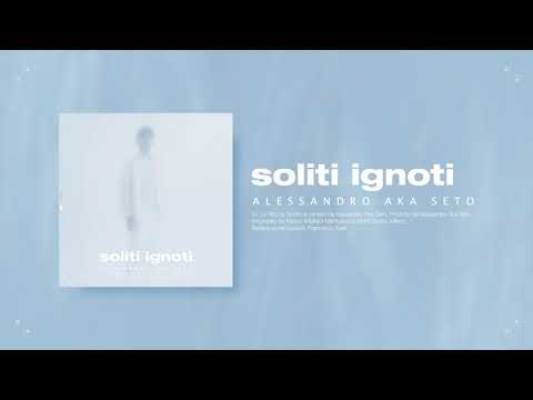 video frame placeholder