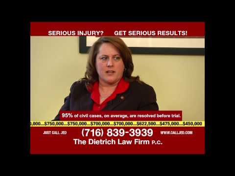 download lagu mp3 mp4 Car Accident Attorney Buffalo Ny, download lagu Car Accident Attorney Buffalo Ny gratis, unduh video klip Car Accident Attorney Buffalo Ny