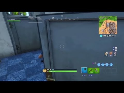 UNE GAME PARFAITE SAUF A LA FIN (pas de cerveau)