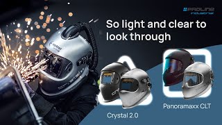 video image