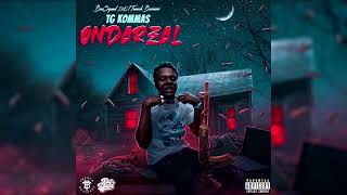 [FREE] TG Kommas Type Beat 2024 