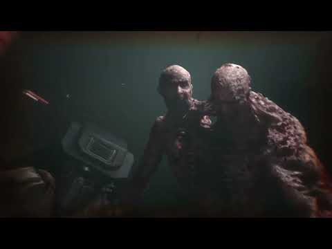 The Callisto Protocol | Gameplay Playthrough | FHD 60FPS PS5 | No Commentary | Part 21