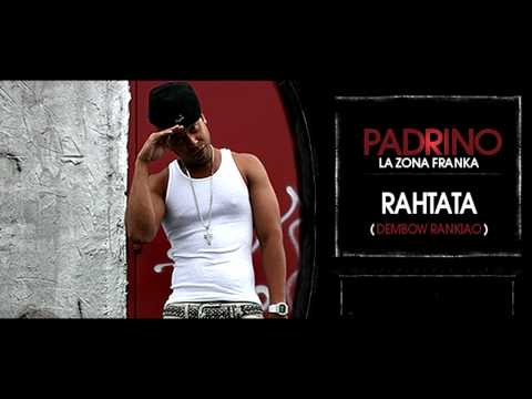 Padrino - Rahtata (La Zona Franka)