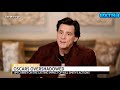 Jim Carrey Was SICKENED By Will Smith Oscar Moment