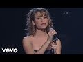 Mariah Carey - Hero (Live at Madison Square ...