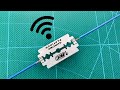 NeW Free interne WiFi 100% Working For 2020