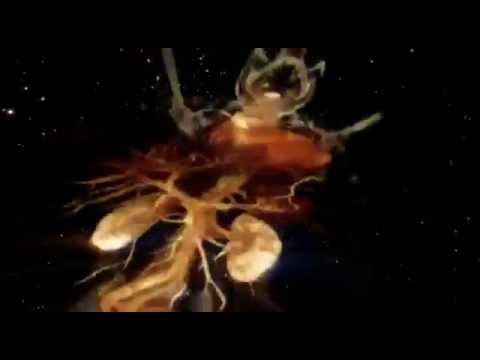 Cerrone - Supernature ( Dax Riders )