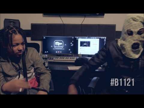 Funniest Video Ever.