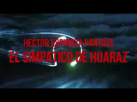 Huaráz, tierra noble y generosa 🇪🇺🇵🇪🇪🇺