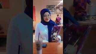 Download lagu Eyyoo Boomerang Check👉👈 || Silva Destiani #boomerangcheck mp3