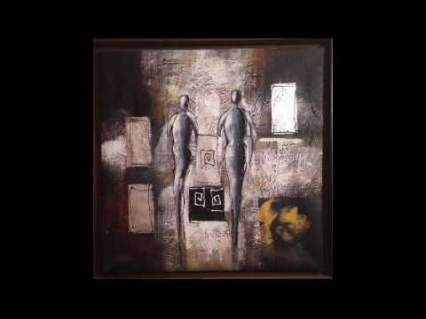 orquesta tipica victor lo vi en tus ojos