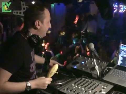 1° Remember Lanterna Verde Disco Club - Tonadico di Primiero (TN), 07/12/2010