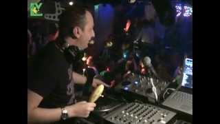preview picture of video '1° Remember Lanterna Verde Disco Club - Tonadico di Primiero (TN), 07/12/2010'
