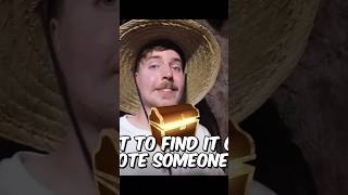 Download lagu mrbeast ileand 700000$$ ke pabe seventi lak lak dolar🤔🤔🤔 #mrbeast #mr #automobile mp3 Download lagu mrbeast ileand 700000$$ ke pabe seventi lak lak dolar🤔🤔🤔 #mrbeast #mr #automobile mp3