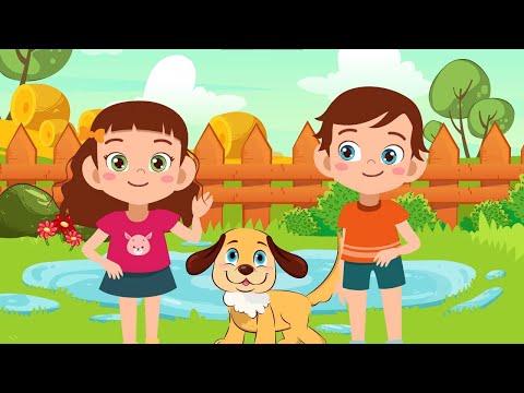 Colaj - Cele mai cunoscute și îndrăgite melodii pentru copii