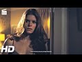 Shooter Home Invasion