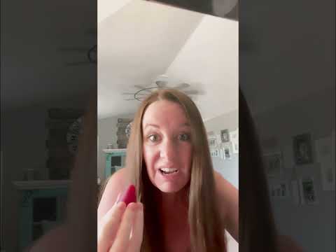 What is Le Roi du Cuberdon? | Belgian Raspberry treat | All Up In Your Flour