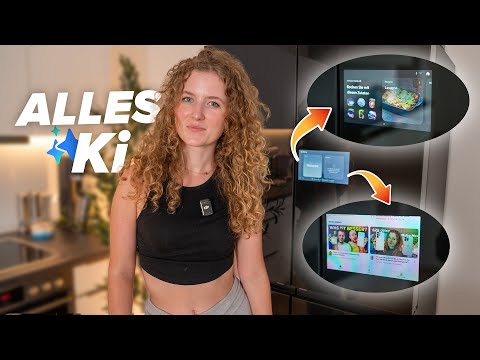 My smart home devices – how good are they in everyday life?