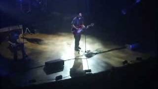 Matthew Good - Apparitions (Live at Massey Hall)