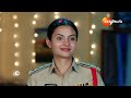 Maa Annayya Ep 378 Preview May 19 2025 Zee Telugu