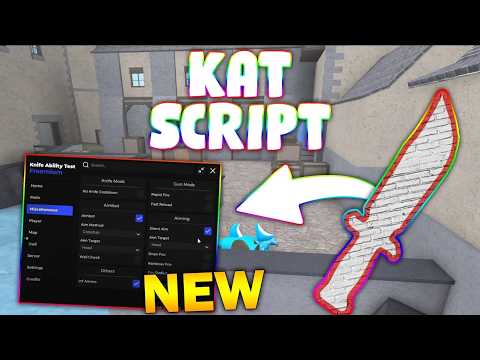 Kat Roblox Script Pastebin 2023