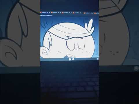 The Toon Movie Part 12   Under AttackBuilding a Submarine 1080p