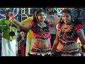 கரகாட்டம் திவ்யா தனம் ஜீவா ஆரோக்கியம