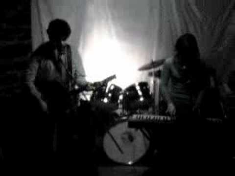 Verdeoscuro en vivo: "Encendido/Apagado"