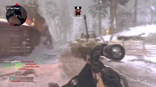 Ok Supremacy™   Ok izi Visions 2 Ep 6