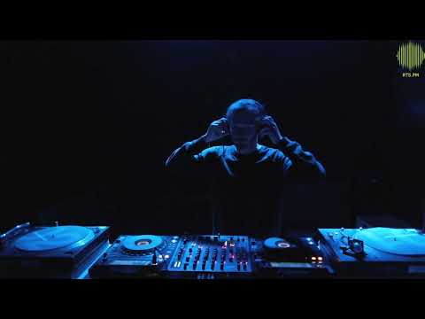 Ki.Mi. RTS.FM St. Petersburg at Stackenschneider 24.04.2022