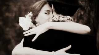 Sam Tsui -When I Was Your Man