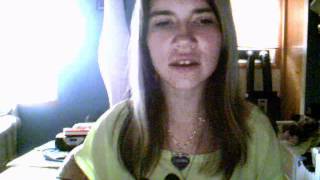 MAX SCHNEIDER &quot;Bruno Mars Medley&quot; Part 1