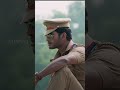 Lets Vibe For Aambala Aambala Aambala Vishal Actionscenes Shorts Sunnxt