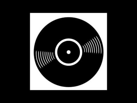 ALEXRAZZ - THE LEGEND MIX