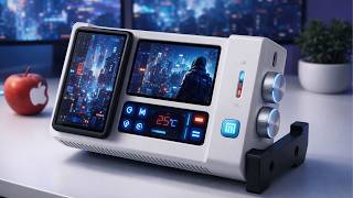 38 Amazon Gadgets Everyone Talks About 2026 🛒🔥