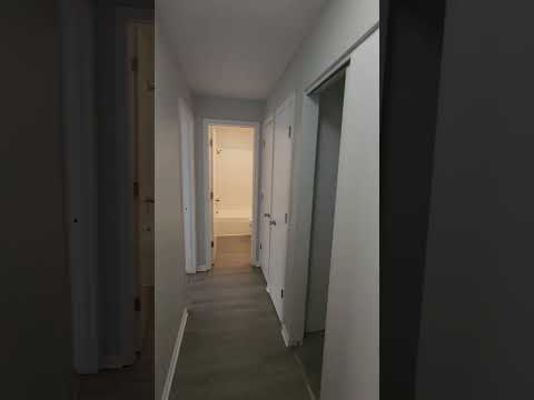 Washington Square Apartments - Video 2 of 2