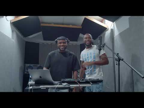 Prolific Mix PT 1 Starstruck x Jza King