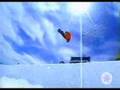 Snowboard Video (Jesse James - Growin' up)