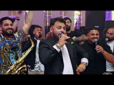 LELE & ORK VASILE PANDELESCU ❌ VA DAU ZAHAR LA TOATE   ❌ PREMIERA  2025 ❌ BOTEZ RICHARD