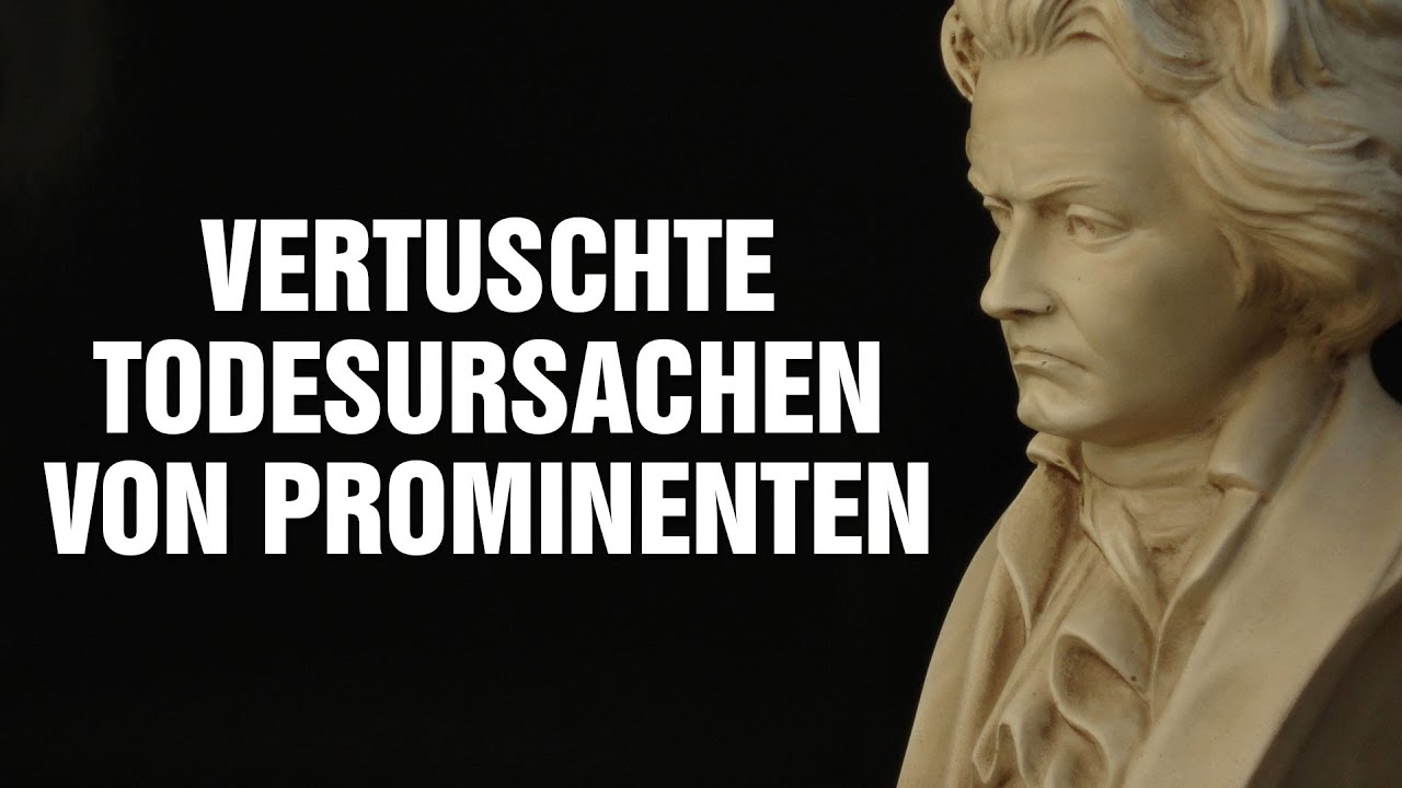 Video-Thumbnail von YouTube