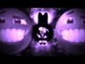LARA YARA YARA YA FUNK SLOWED Phonkmusic