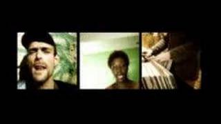 The Dynamics - 7 Nation Army