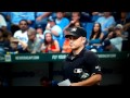 Epic Hawk Harrelson White Sox-Rays Rant