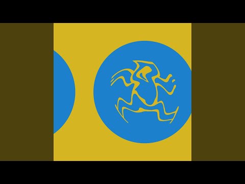 Kontact (La Quinta Dub)