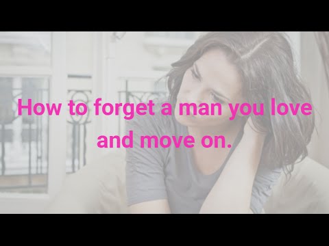 download lagu mp3 mp4 How To Hate A Boy You Love, download mp3 How To Hate A Boy You Love free downloadn, video klip How To Hate A Boy You Love