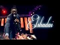 Spirit Of Praise 5 Feat Benjamin Dube Elshadai Medley