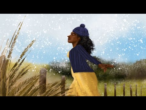 Who Would Have Thought That Christmas || Smooth Jazz + Christmas + Peaceful