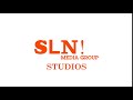 SLN Media Group Studios