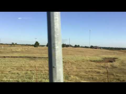 Fire or forest fire? I’m an idiot