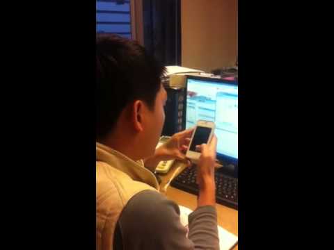 120105和4s對話的薛哥